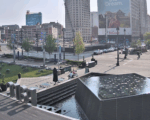 CAMPUS MARTIUS